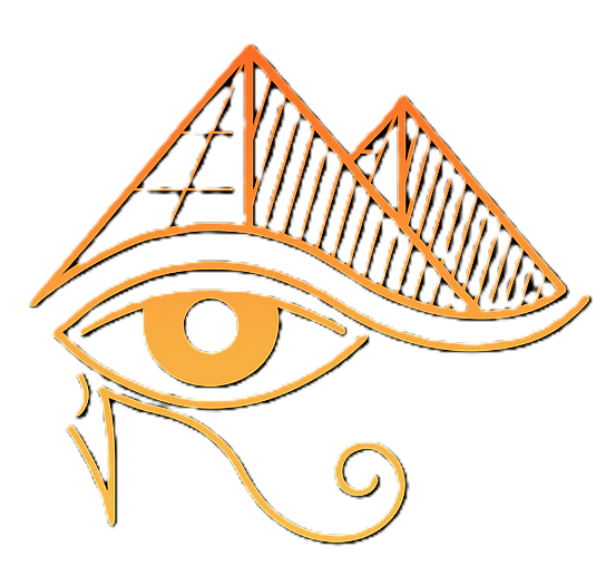 Nilex Digital Systems