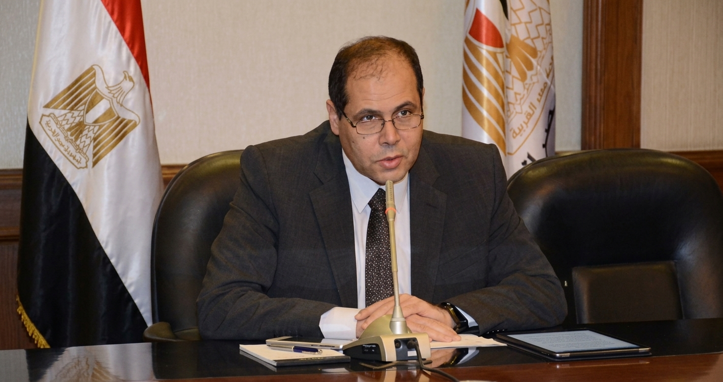 المصطلحات والمفاهيم المرتبطة بالجريمة الإلكترونية (الحلقة الثانية)